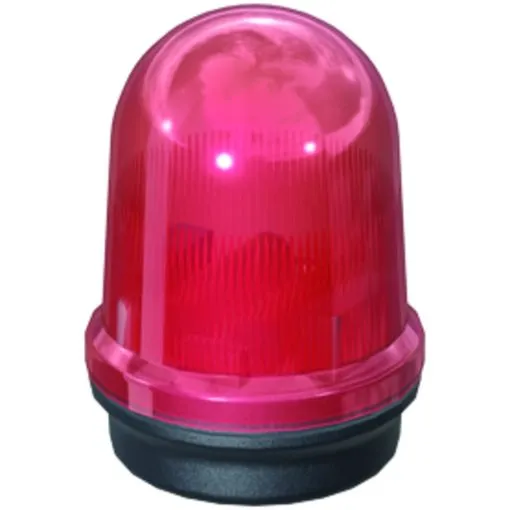 benz24-1247529