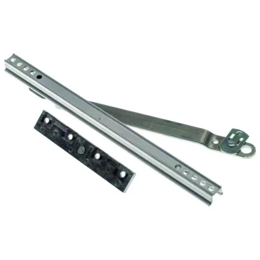 benz24-1251620