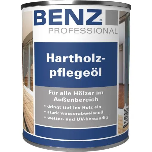 benz24-1253238
