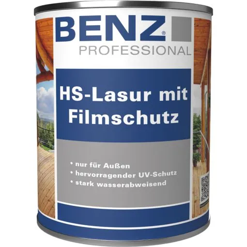 benz24-1253339