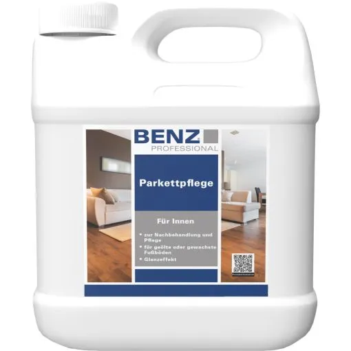 benz24-1253410