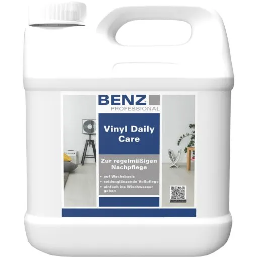 benz24-1253462