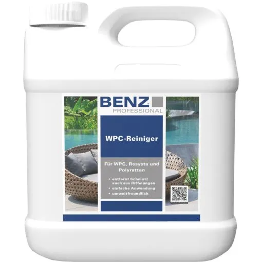 benz24-1253526