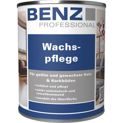 benz24-1253529