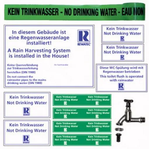 benz24-1253747