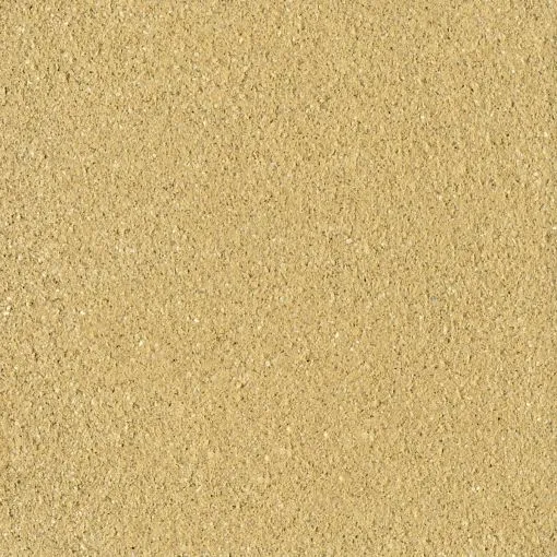 benz24-1255479