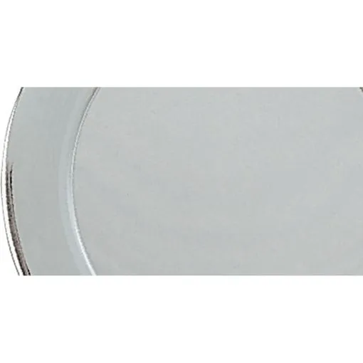 benz24-1256950