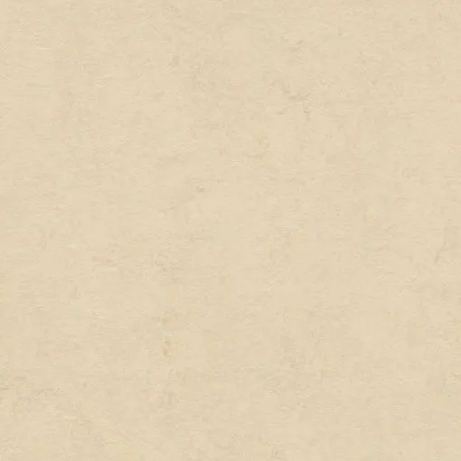 benz24-1258224