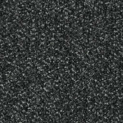 benz24-1258289