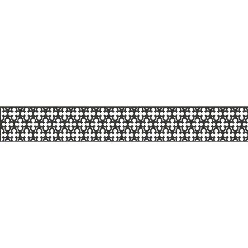 benz24-1259892