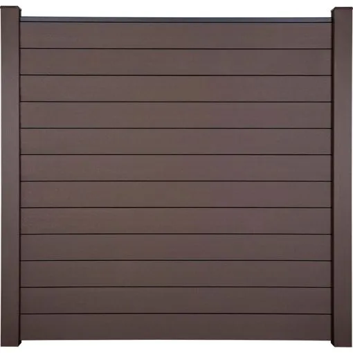 benz24-1260745