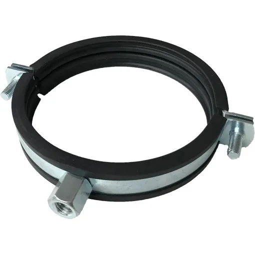 benz24-1264020