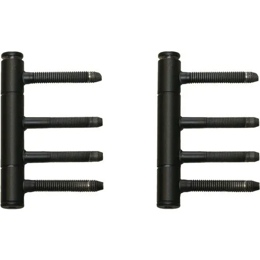 benz24-1264637