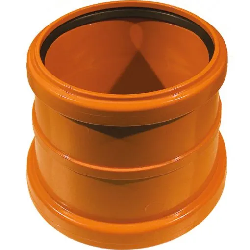benz24-1266898