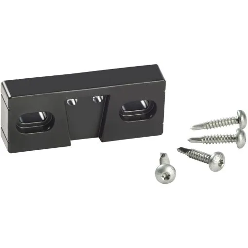 benz24-1268153