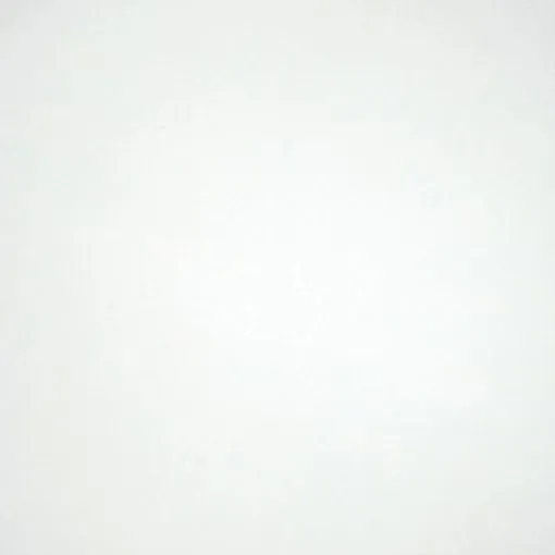 benz24-1269563