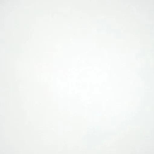 benz24-1269567
