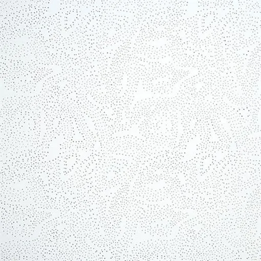 benz24-1269696