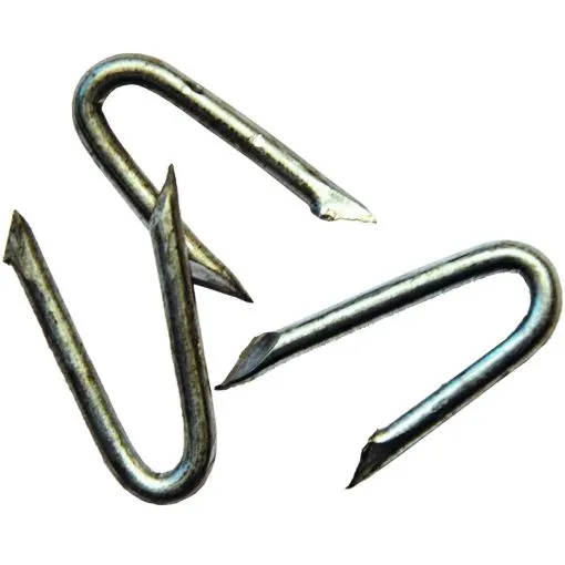 benz24-1276315