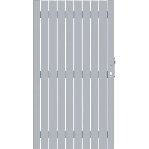 benz24-1279367