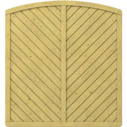 benz24-1279532
