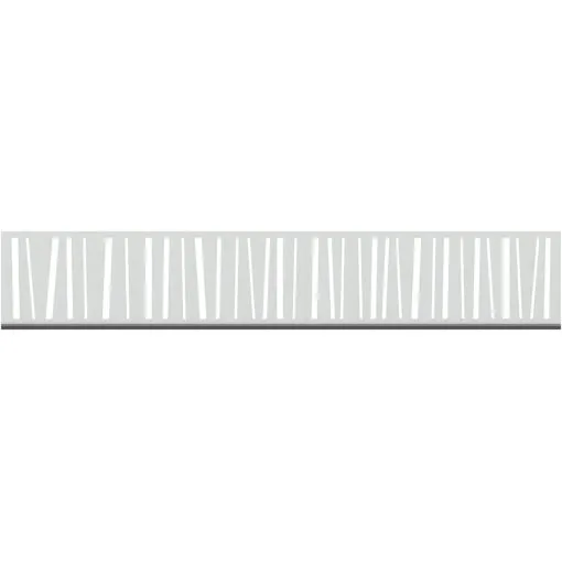 benz24-1279845