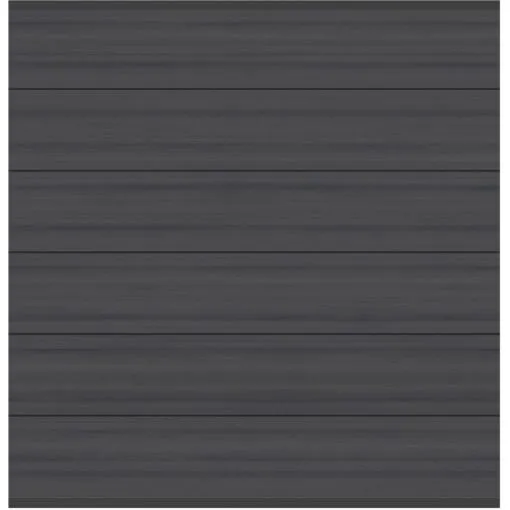 benz24-1279991