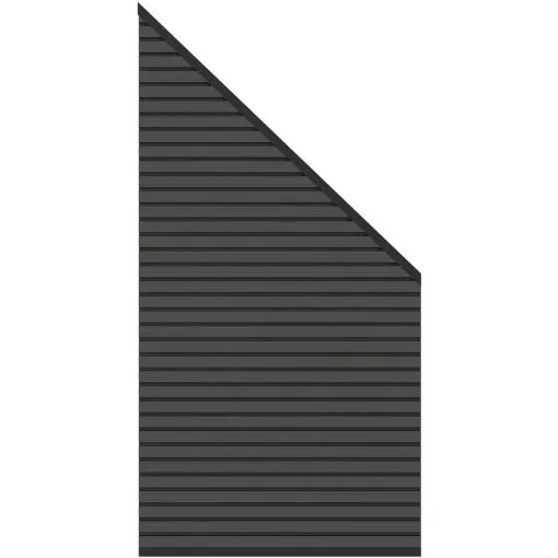 benz24-1279995