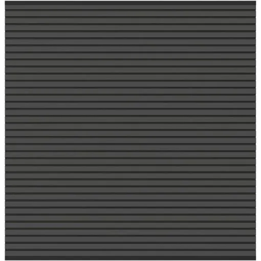 benz24-1280006