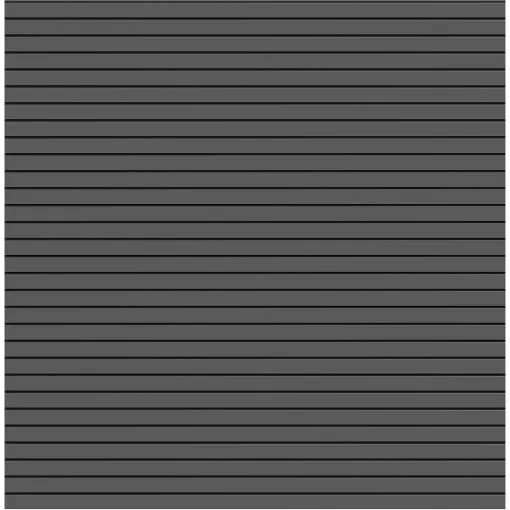 benz24-1280071