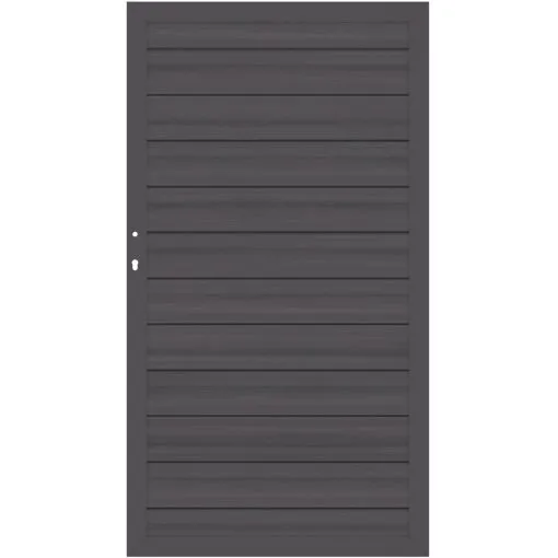 benz24-1280157