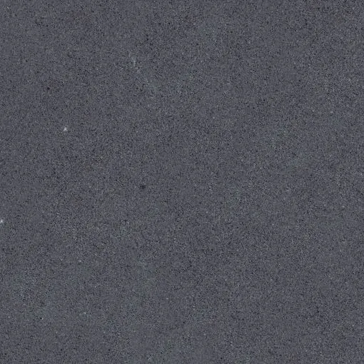 benz24-1286202
