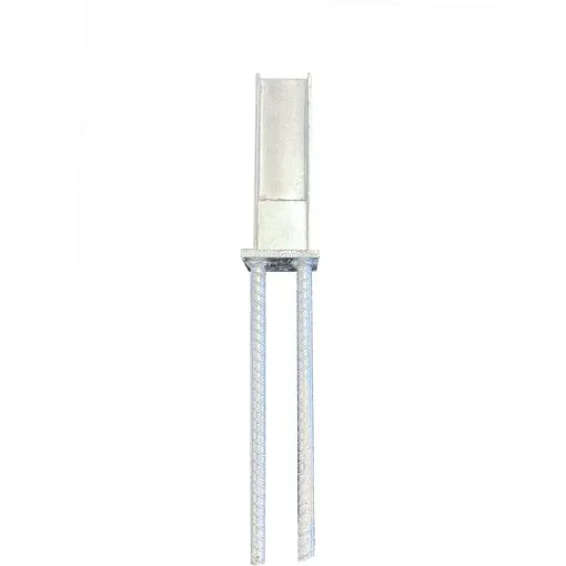 benz24-1286935