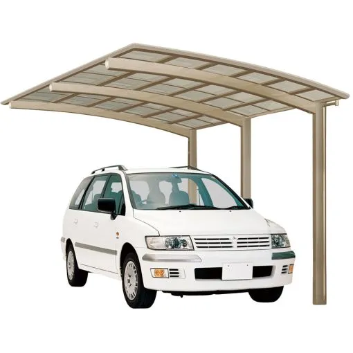 benz24-1290910