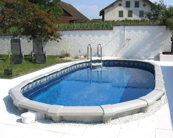 bowi-1236734