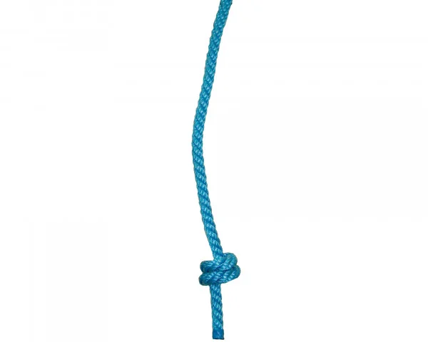 bowi-1236974