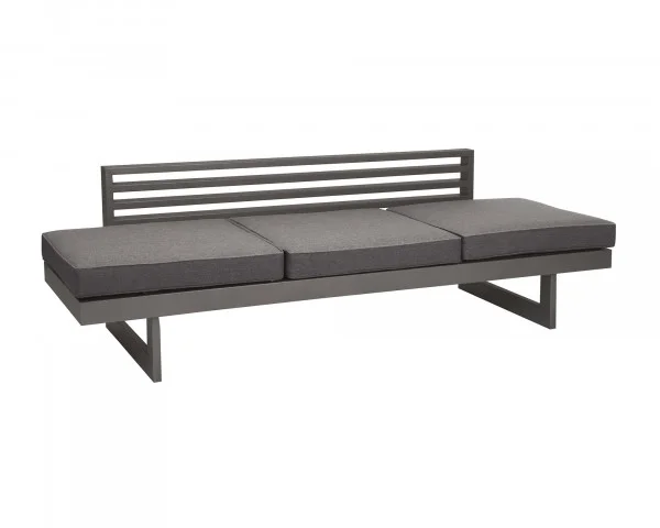 bowi-1237343