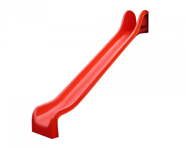 bowi-1237516
