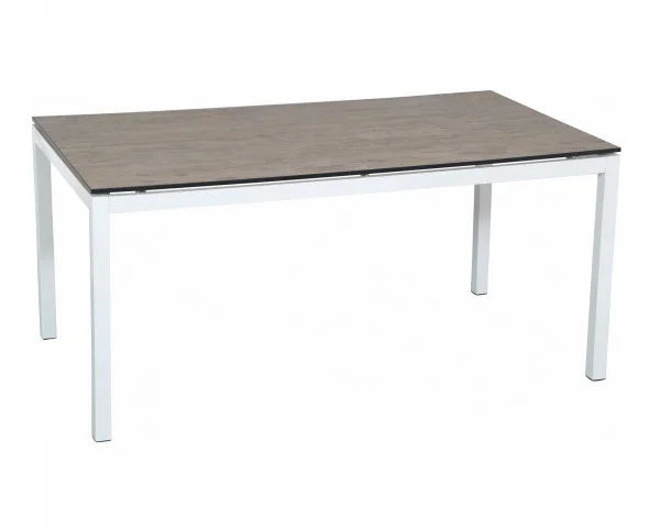 bowi-1237630