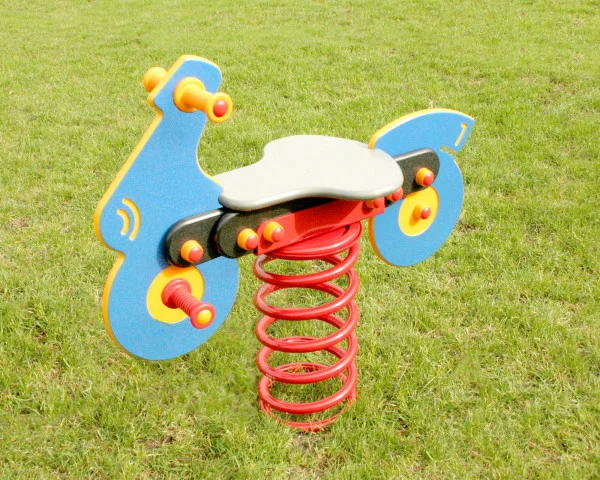 bowi-1238330