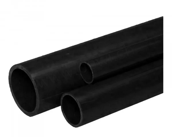 bowi-1239073