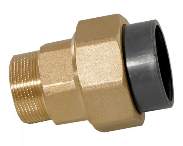 bowi-1239088