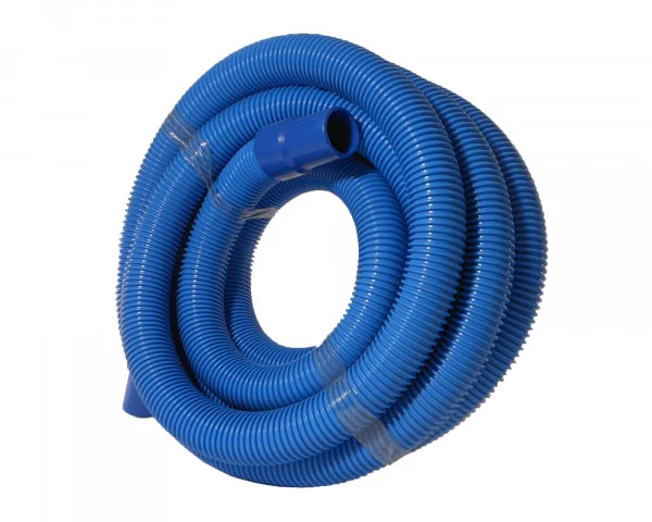 bowi-1239100