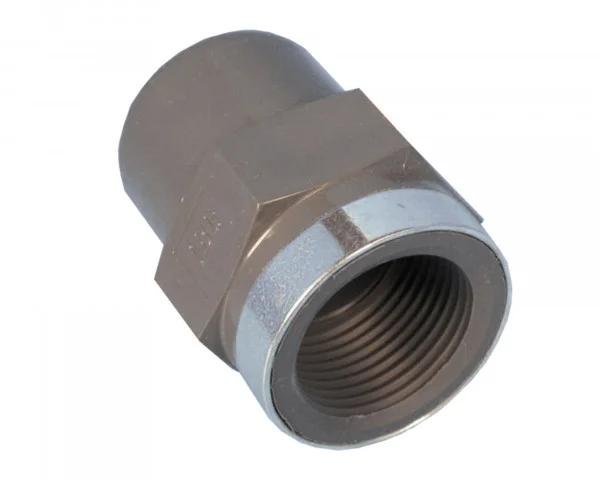 bowi-1239286