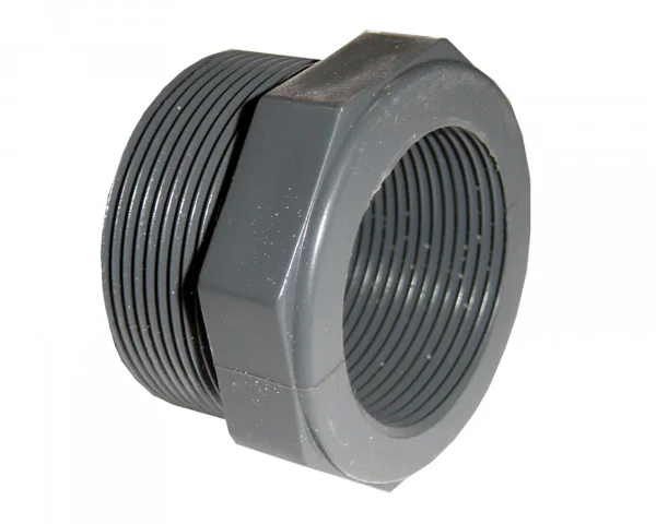 bowi-1239311