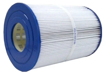 bowi-1239512