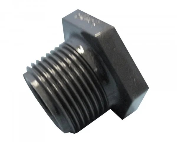 bowi-1239588