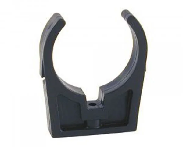 bowi-1239633
