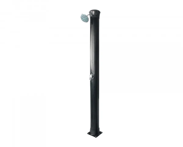 bowi-1240127