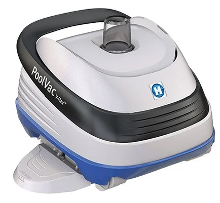 bowi-1240314